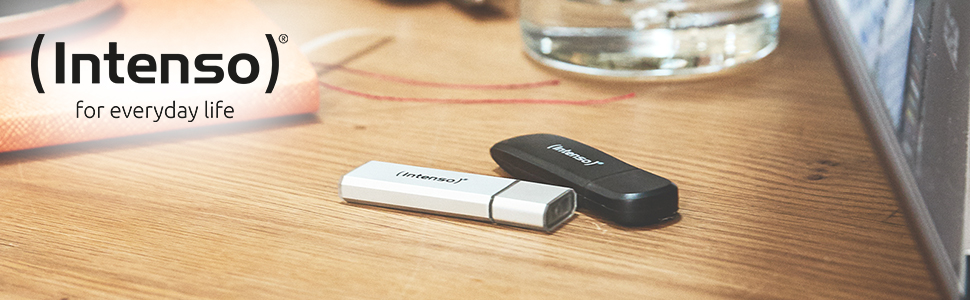 USB Header