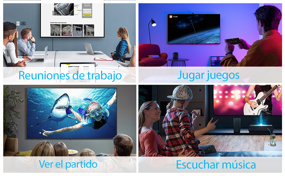 Android 10.0 TV Box