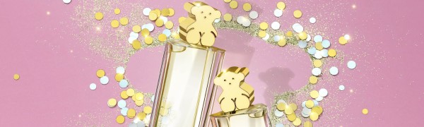 tous edp