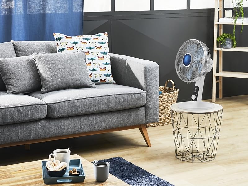 ventilador