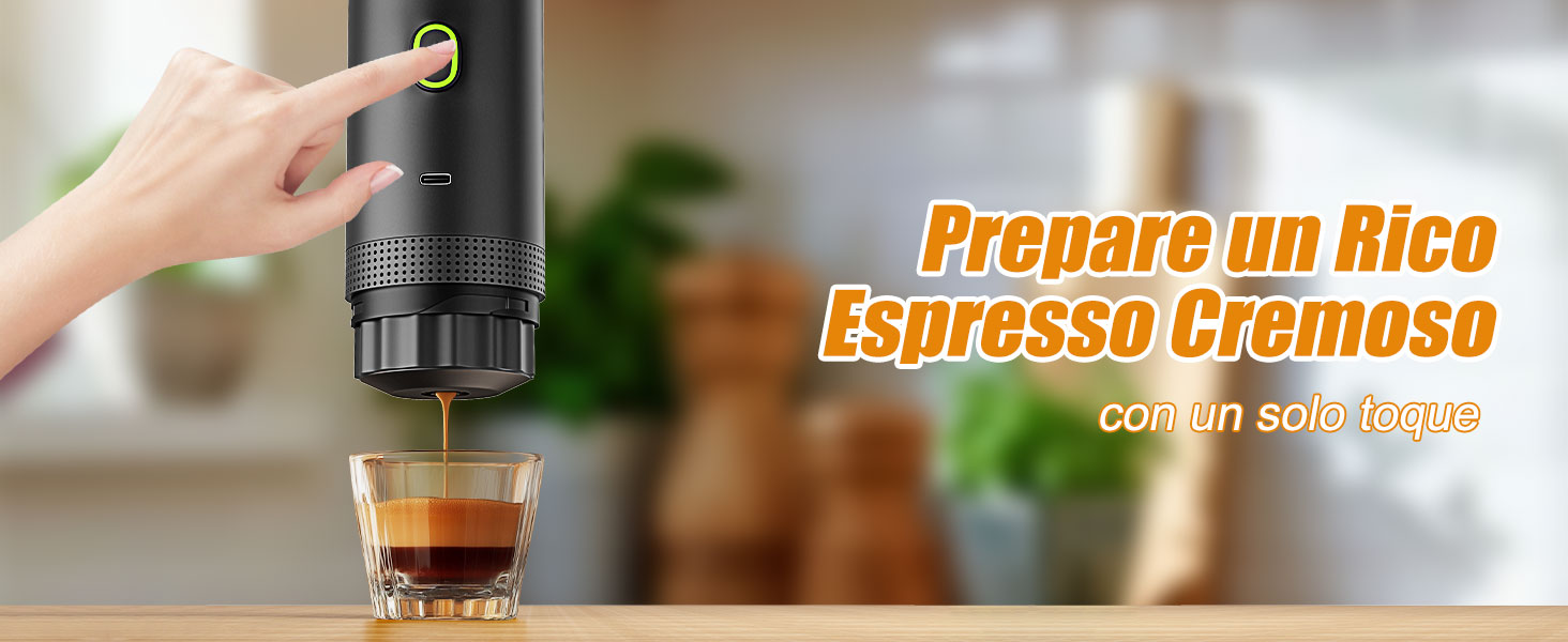 cafeteras expreso ofertas cafetera express cafetera multicapsulas cafetera portátil
