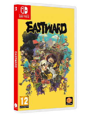 packshot 3D