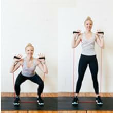 gomas elasticas musculacion elasticos fitness musculacion