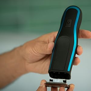 cortapelo doméstico