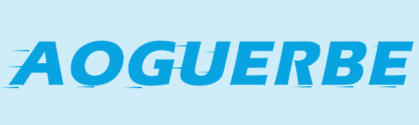 AOGUERBE