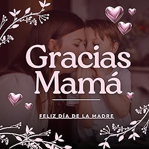 caja dulces para regalar amiga, hermana, profesora, abuela, amiga, novia, tia