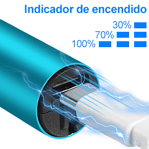 Mini Taladro Manualidades
