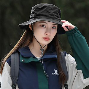 gorro pescador sombrero hombre sombrero playa mujer gorro pescador mujer gorras de hombre verano
