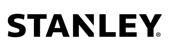 stanley