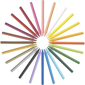 BIC