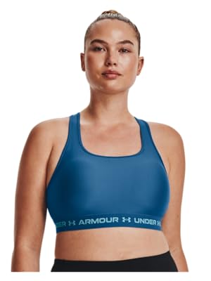 UA Bra