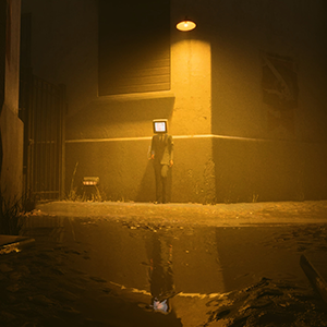 screen_3