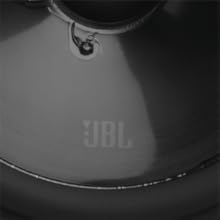 Membrana de altavoz para coche JBL compo