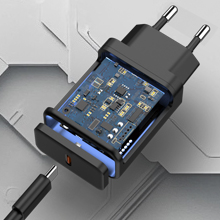 smart chip