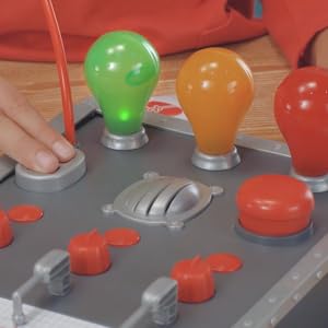 detector de mentiras