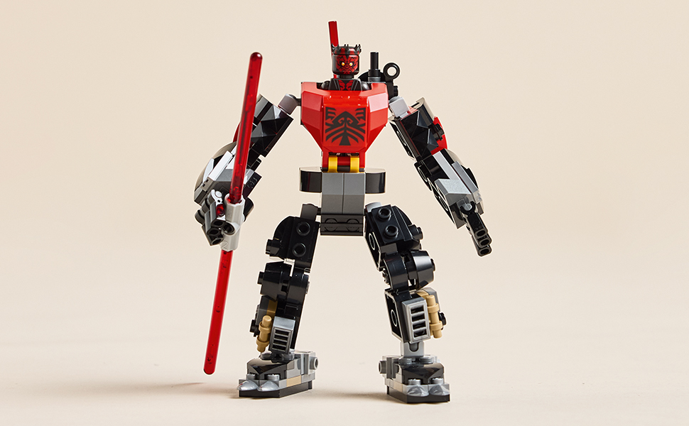 75411_STAR WARS