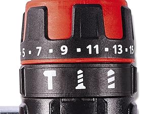 einhell