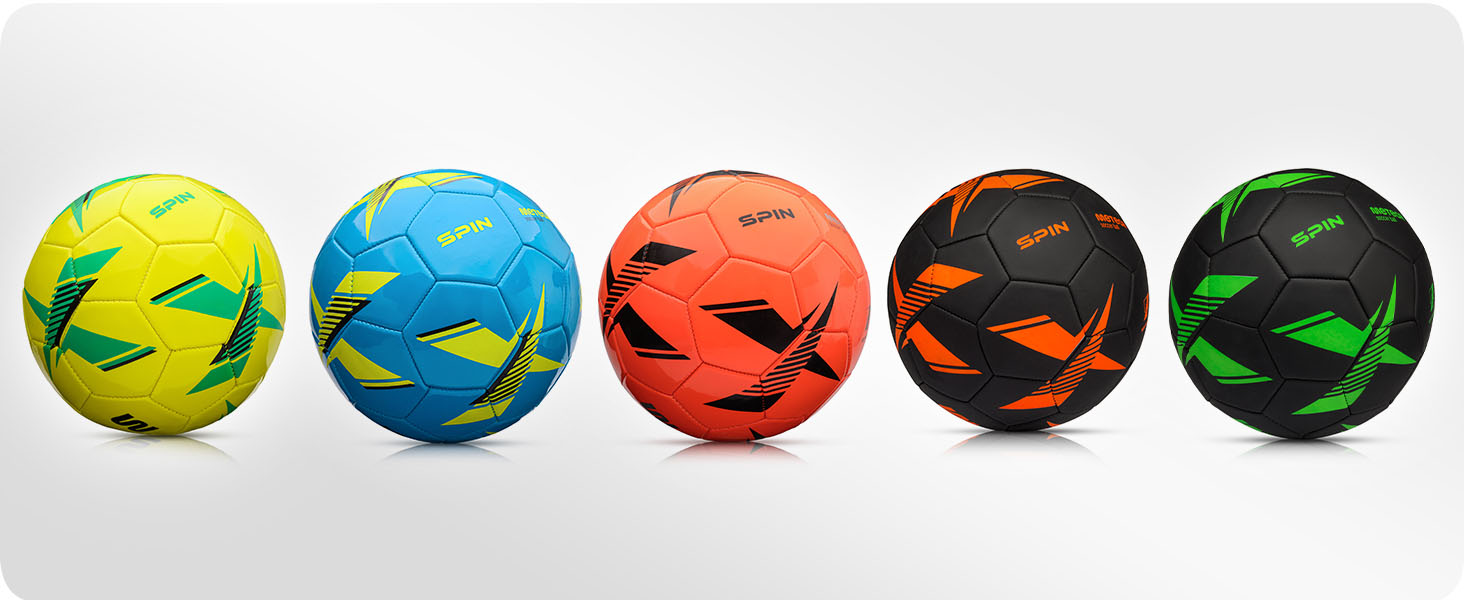 Balón de Fútbol