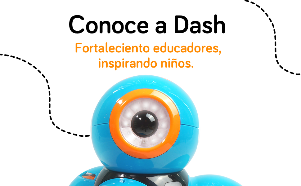 Wonder Workshop