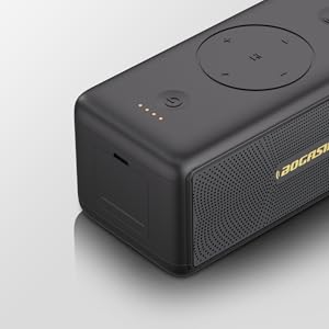 ALTAVOZ