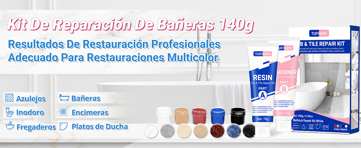 reparar bañera picada arreglar bañera picada reparar oxido bañera como reparar bañera picada