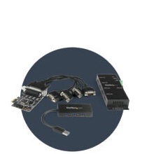 startech