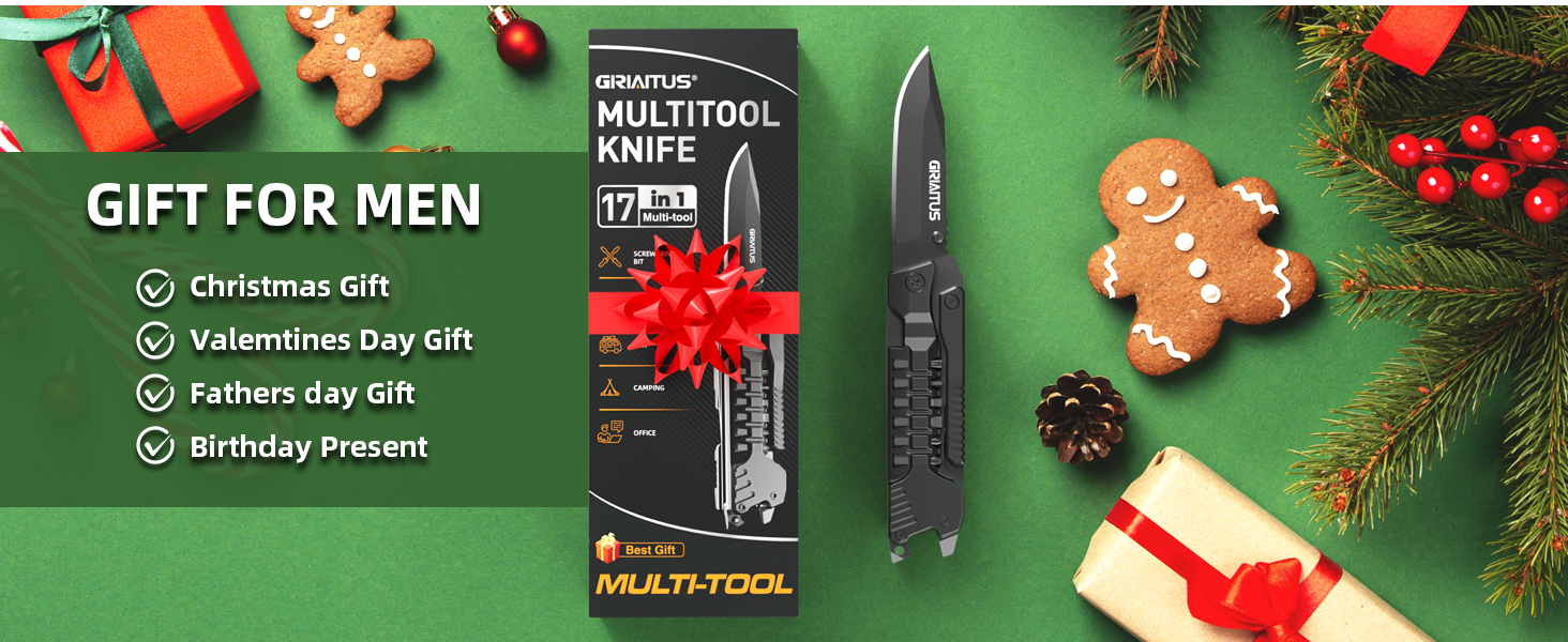 regalos para hombre