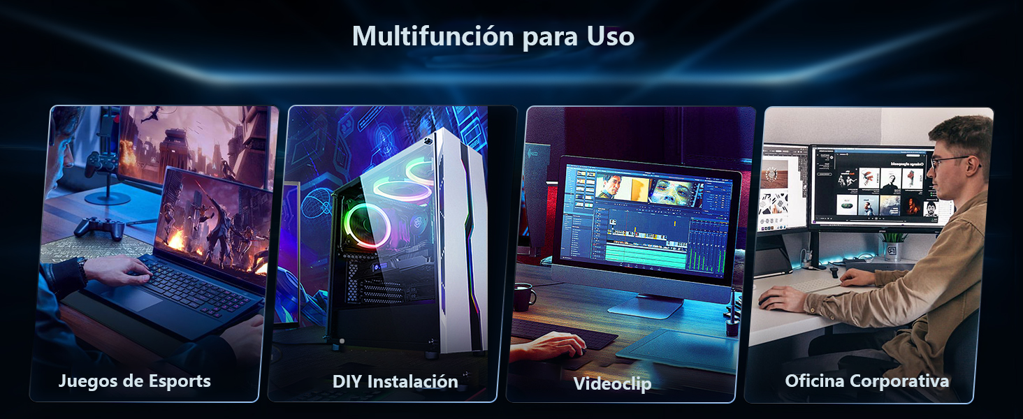 ssd 2tb, ssd, ssd ps5, nvme 2tb,disco duro ps5, m2 2tb, m.2 2tb, ssd nvme 2tb,ssd 1tb, nvme 1tb