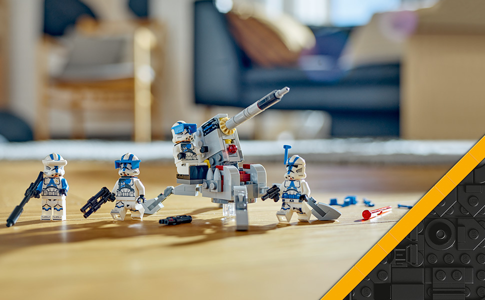 75345_Star Wars