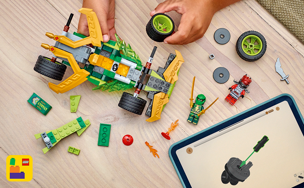 71828_NINJAGO