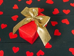 regalo para parejas