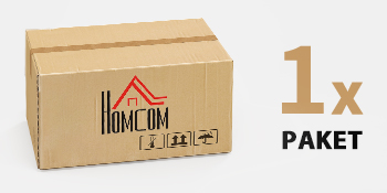 HOMCOM