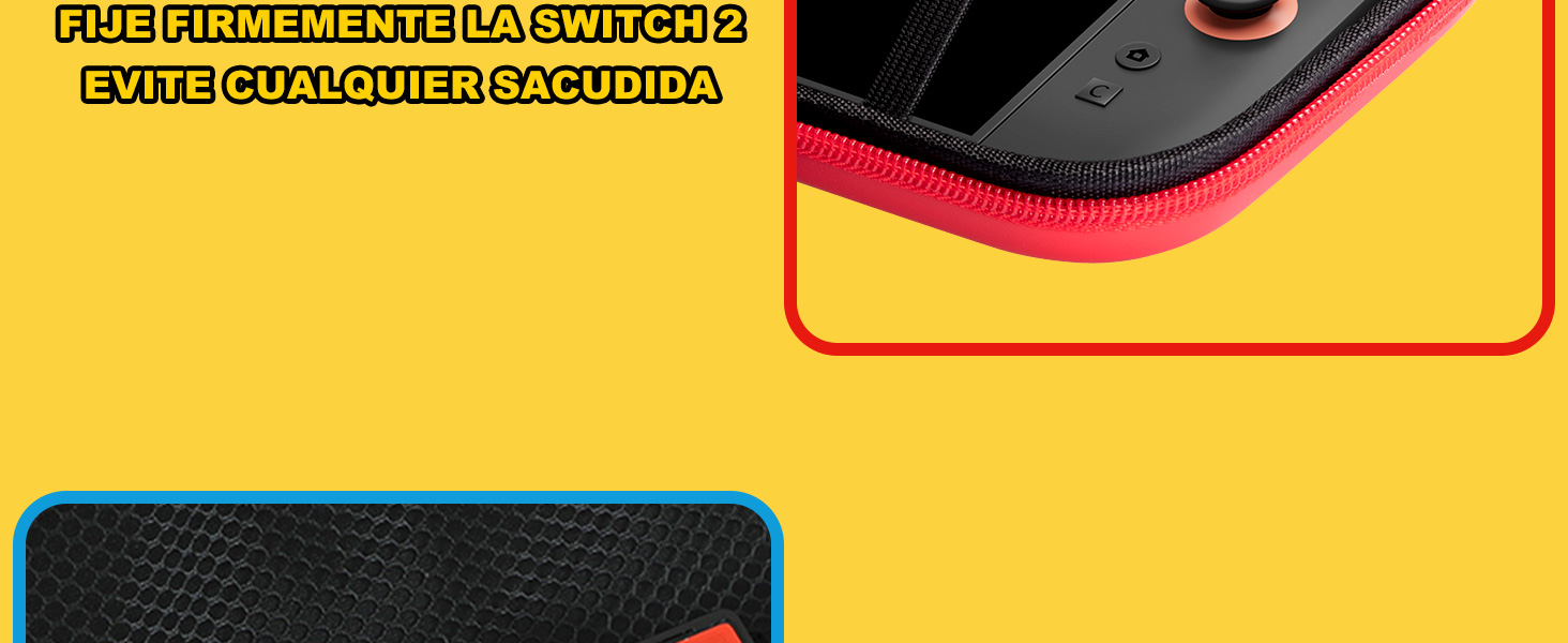 funda switch 2 06