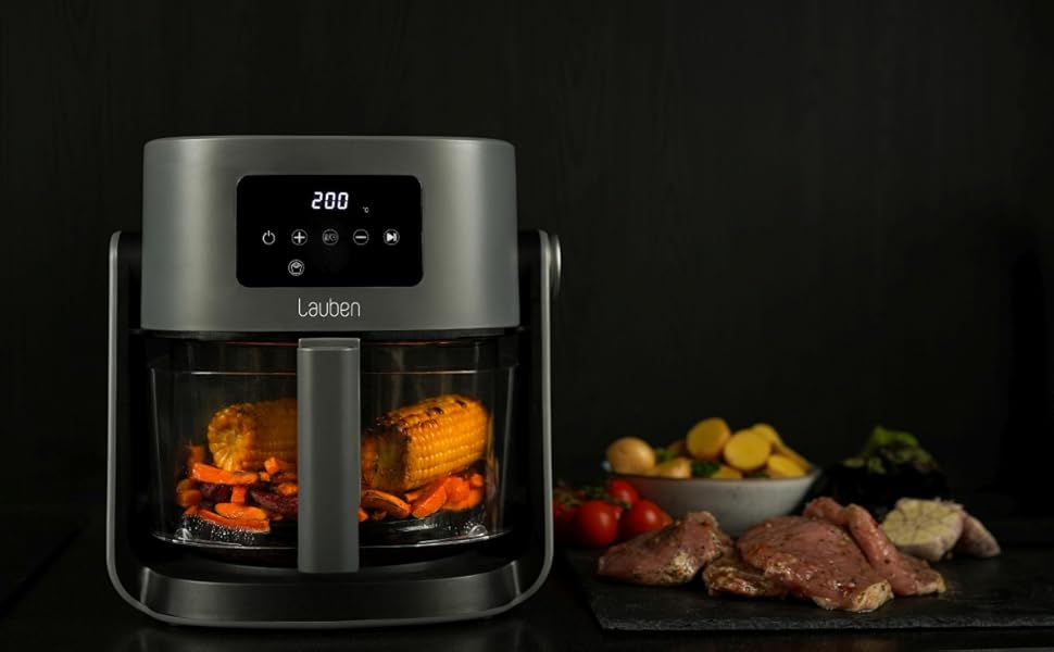 Lauben 5500BG