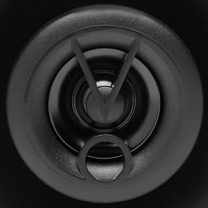 JBL Stage2 424 Tweeter