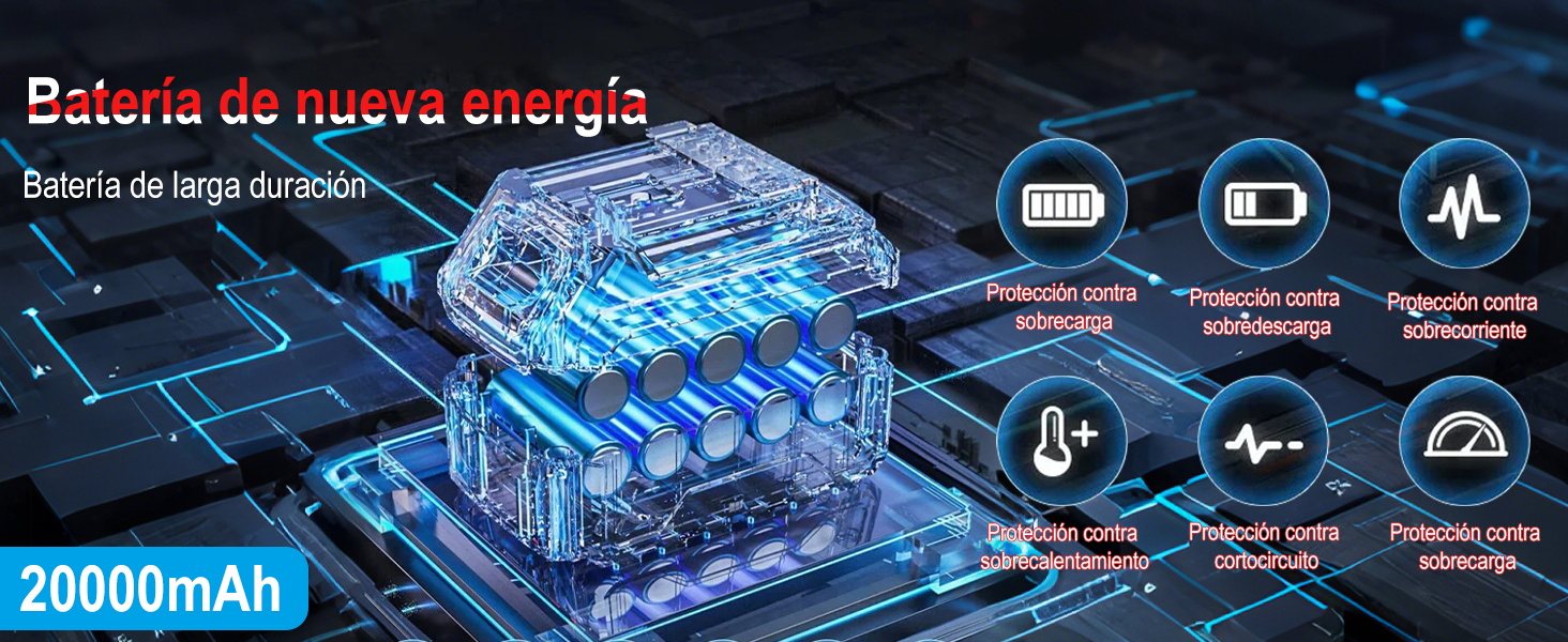 hidrolimpiadora portatil