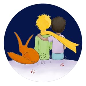 Amistad