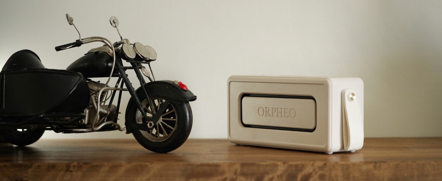 beats pill harman kardon speaker bluetooth altavoz bang olufsen coluna portátil echo studio parlante