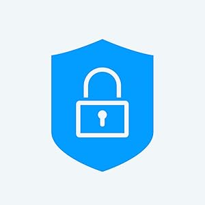 El Linux WiFi USB es compatible con el cifrado avanzado WPA2 WPA WEP asegura su privacidad