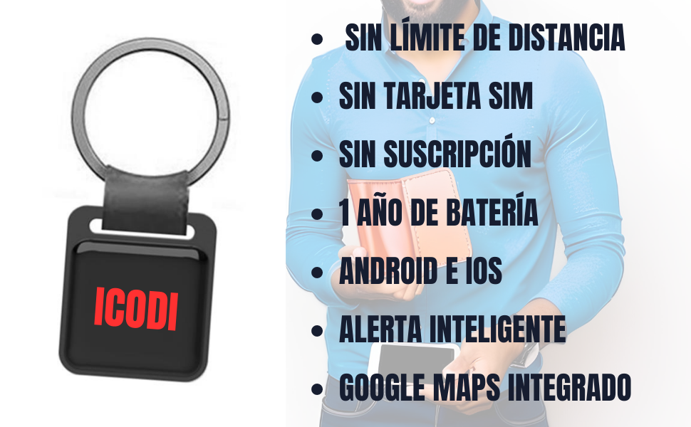 geolocalizador coche gps llavero pulsera gps reloj personas mayores gps pet gps tracker