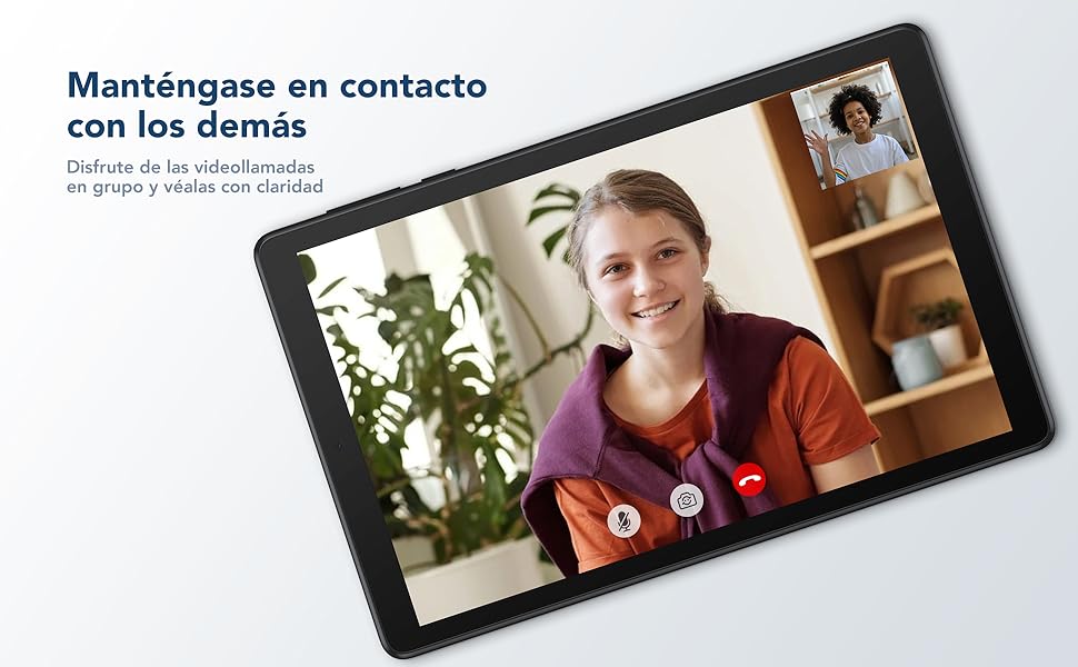 tablet android