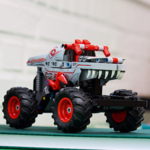42200_TECHNIC