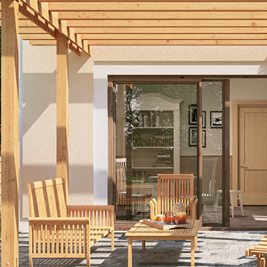 PROTECTOR MADERA EXTERIOR