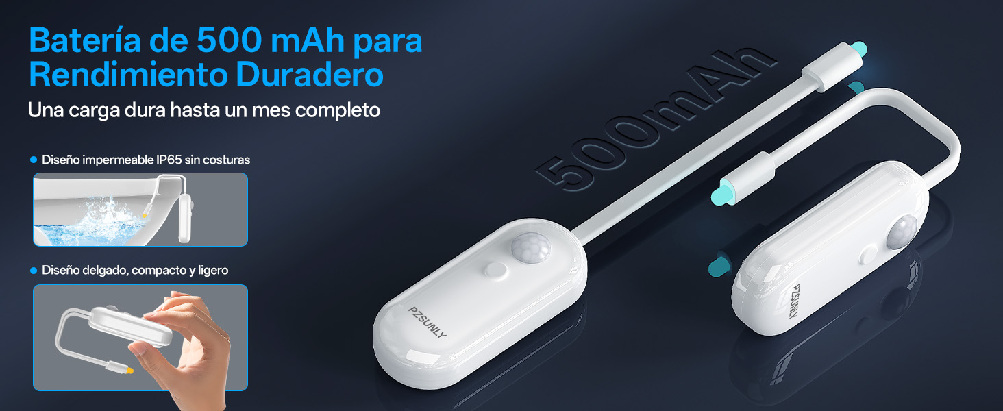 aplus content image