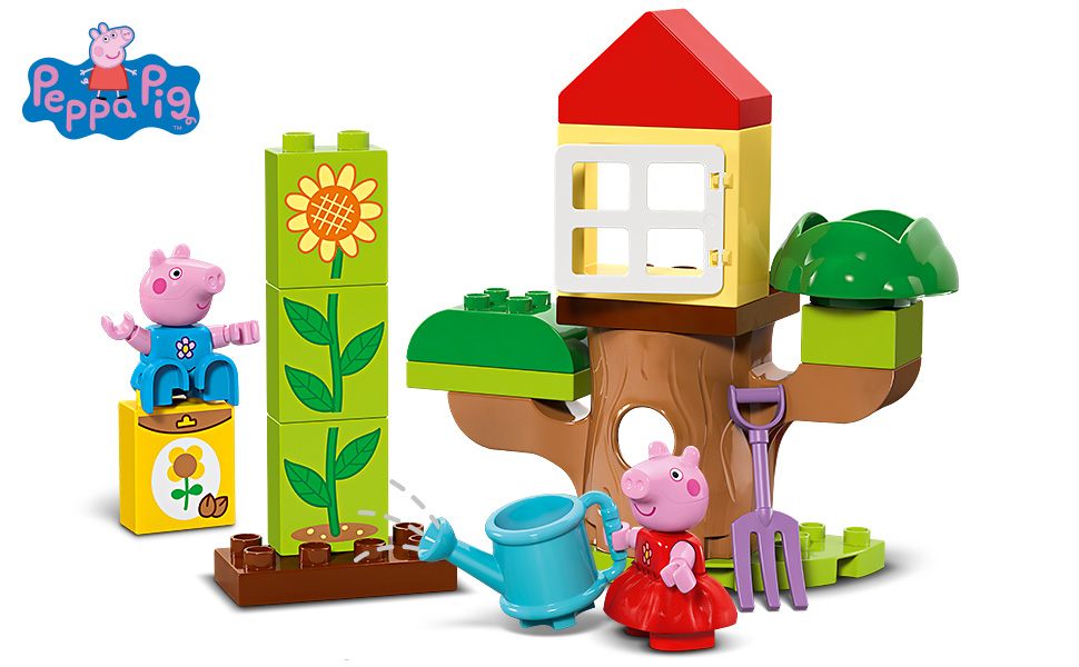 10431_DUPLO