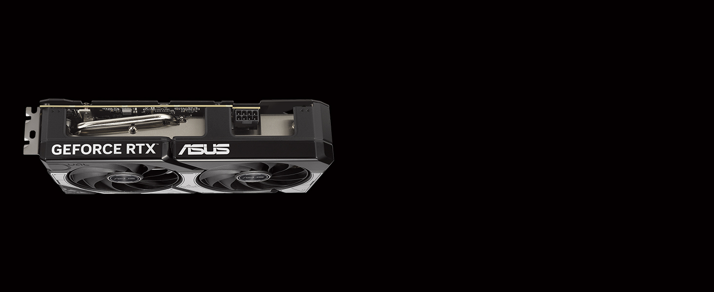 aplus content image