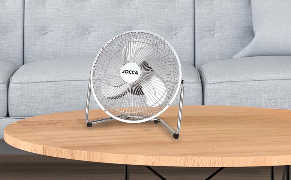 2236