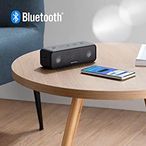 Bluetooth 5.0