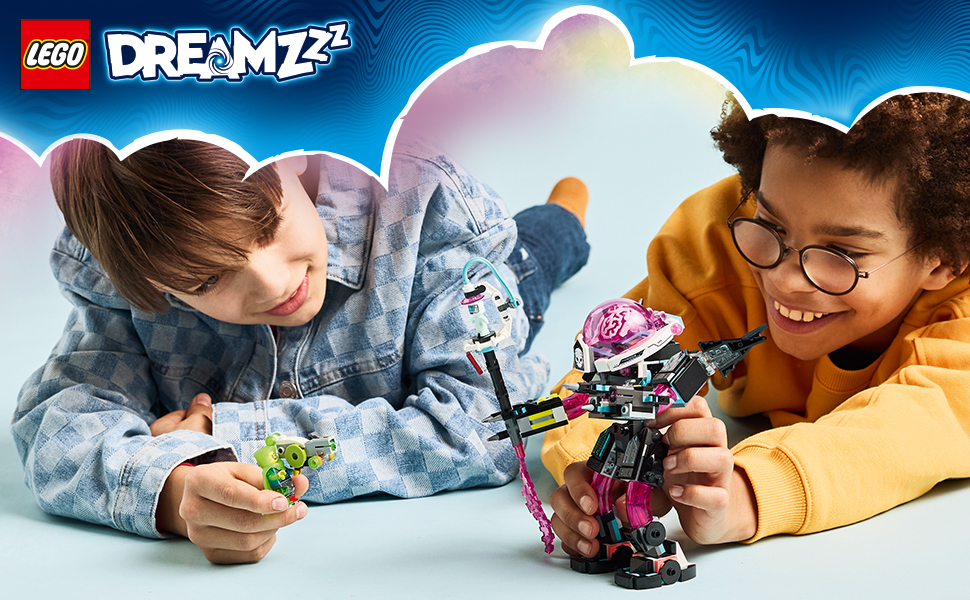 71495_DREAMZZZ
