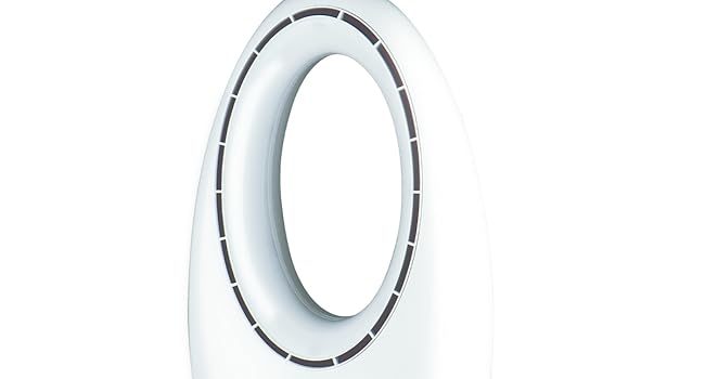2357